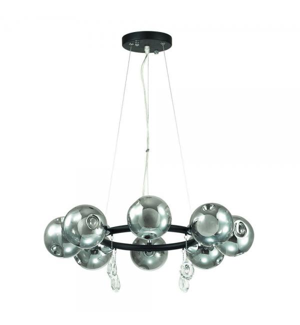 Светильник Odeon Light MAGNO 3982/8