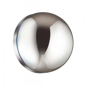 Светильник Odeon Light NEXUS 3986/18WL