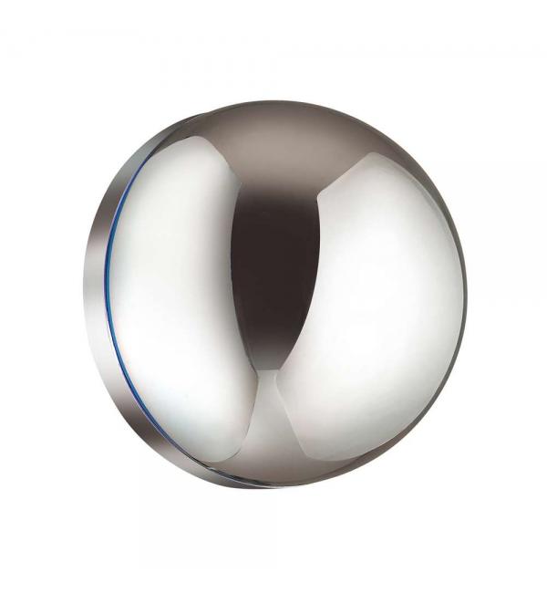 Светильник Odeon Light NEXUS 3986/18WL