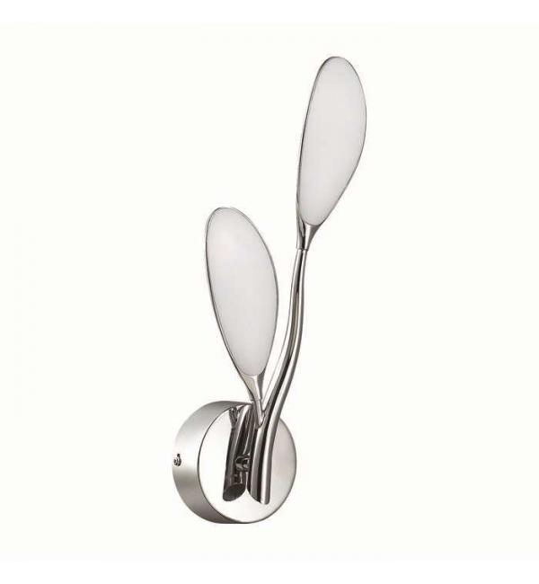 Светильник Odeon Light SCOPPA 3994/10WL