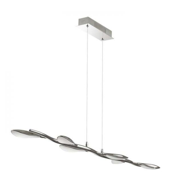 Светильник Odeon Light SCOPPA 3994/32L