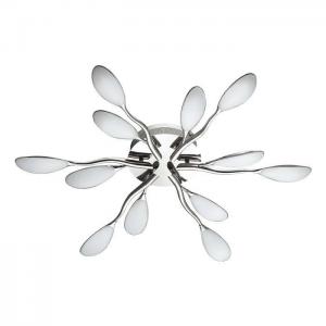 Светильник Odeon Light SCOPPA 3994/50CL