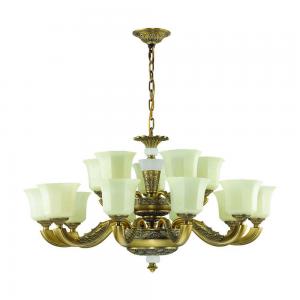 Светильник Odeon Light MERANO 3997/15
