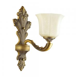Светильник Odeon Light MERANO 3997/1W