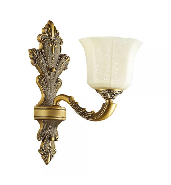 Светильник Odeon Light MERANO 3997/1W