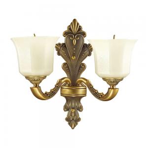 Светильник Odeon Light MERANO 3997/2W