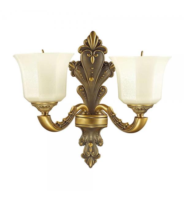 Светильник Odeon Light MERANO 3997/2W