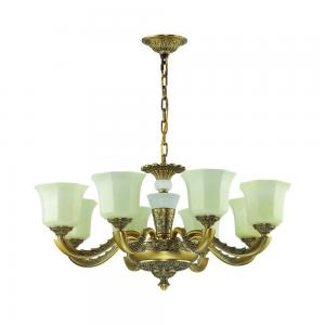 Светильник Odeon Light MERANO 3997/8