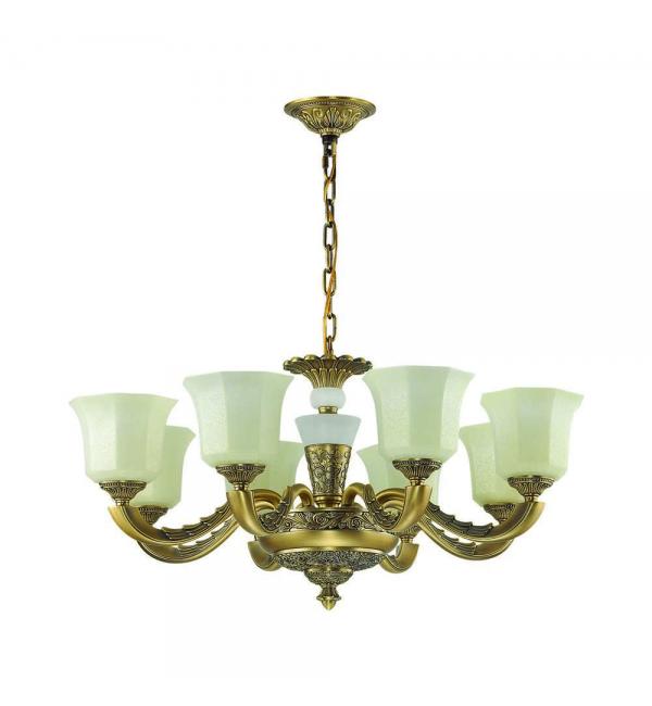 Светильник Odeon Light MERANO 3997/8
