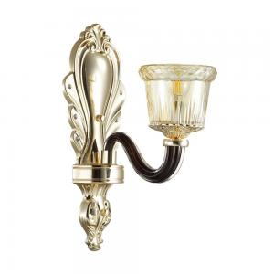 Светильник Odeon Light GIOVANNI 4000/1W