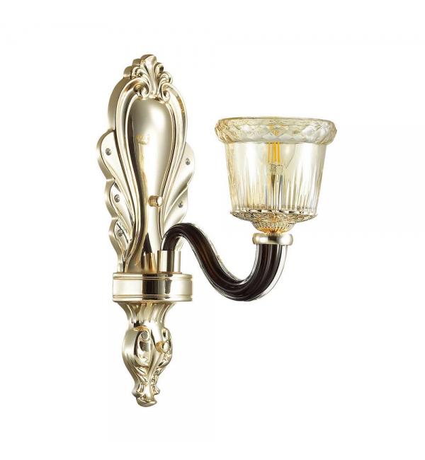 Светильник Odeon Light GIOVANNI 4000/1W