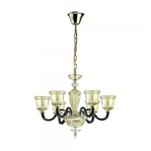 Светильник Odeon Light GIOVANNI 4000/6