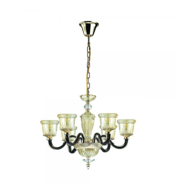 Светильник Odeon Light GIOVANNI 4000/6