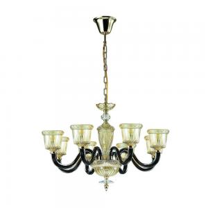 Светильник Odeon Light GIOVANNI 4000/8