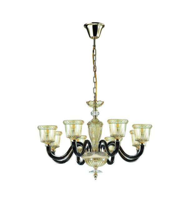 Светильник Odeon Light GIOVANNI 4000/8