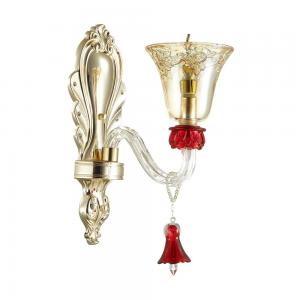 Светильник Odeon Light MADLEN 4004/1W