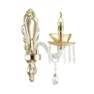 Светильник Odeon Light TELMA 4005/1W