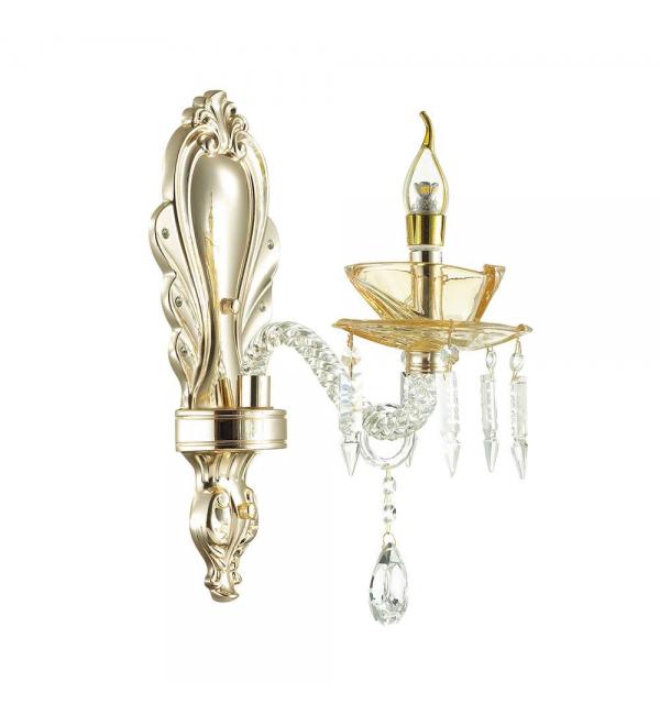 Светильник Odeon Light TELMA 4005/1W