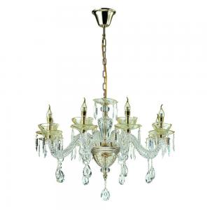 Светильник Odeon Light TELMA 4005/6