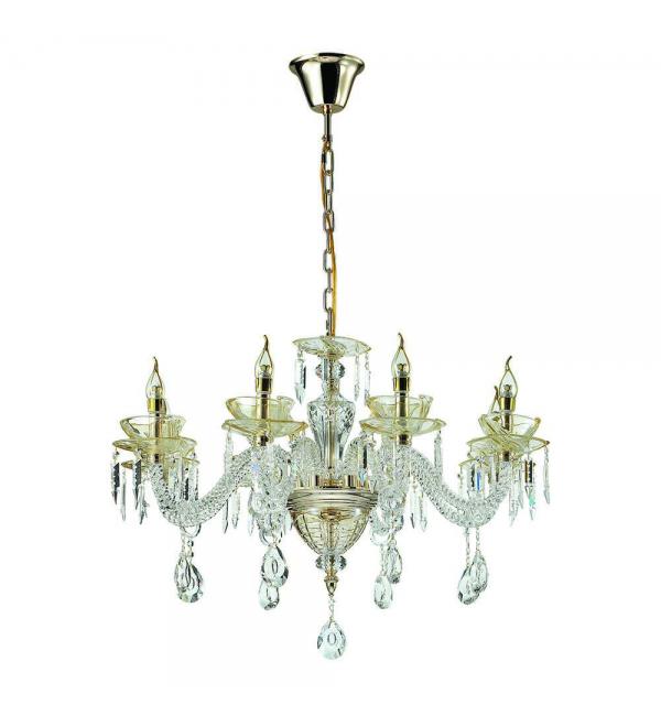 Светильник Odeon Light TELMA 4005/6