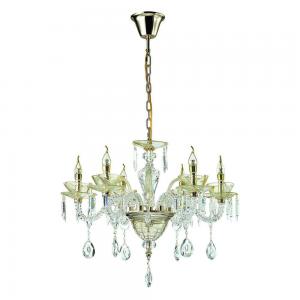 Светильник Odeon Light TELMA 4005/8