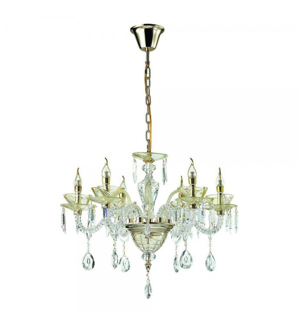 Светильник Odeon Light TELMA 4005/8