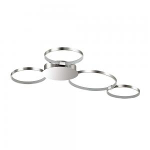 Светильник Odeon Light OLIMPO 4016/36CL
