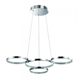 Светильник Odeon Light OLIMPO 4016/36L