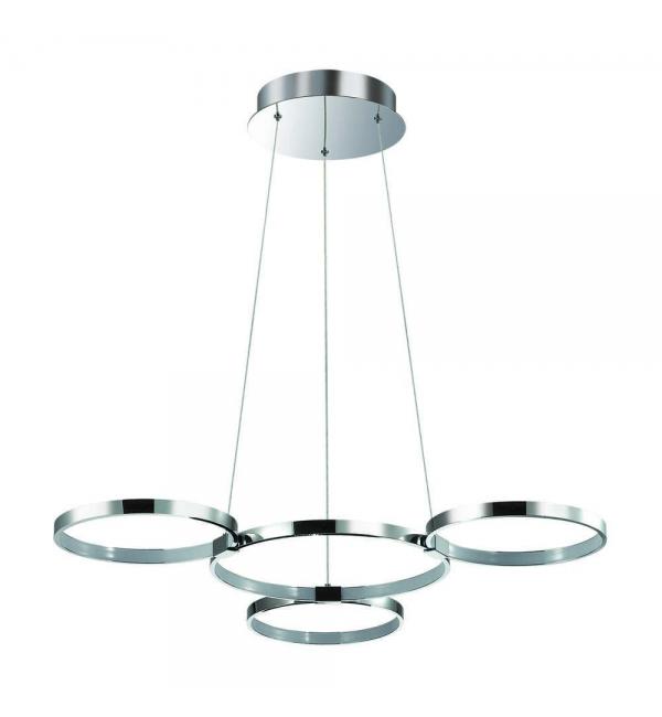Светильник Odeon Light OLIMPO 4016/36L