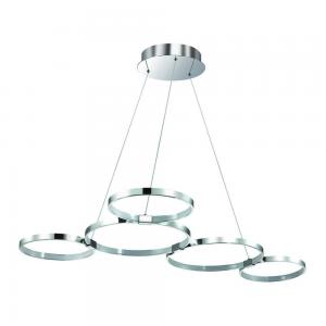 Светильник Odeon Light OLIMPO 4016/50L