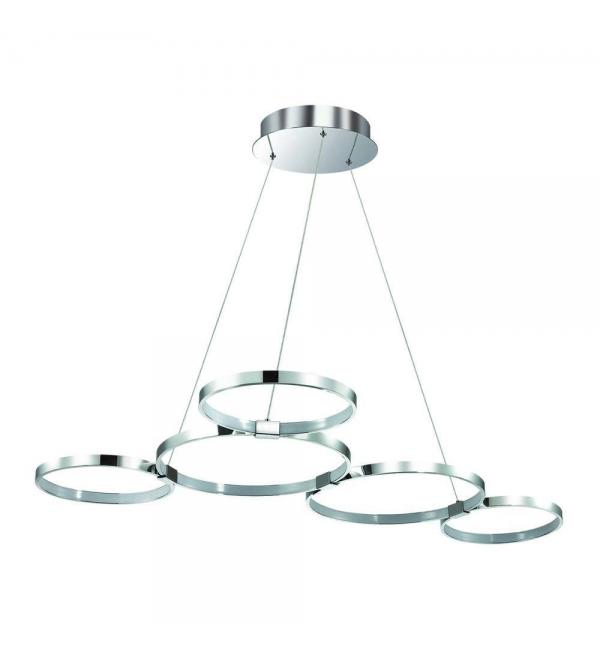 Светильник Odeon Light OLIMPO 4016/50L
