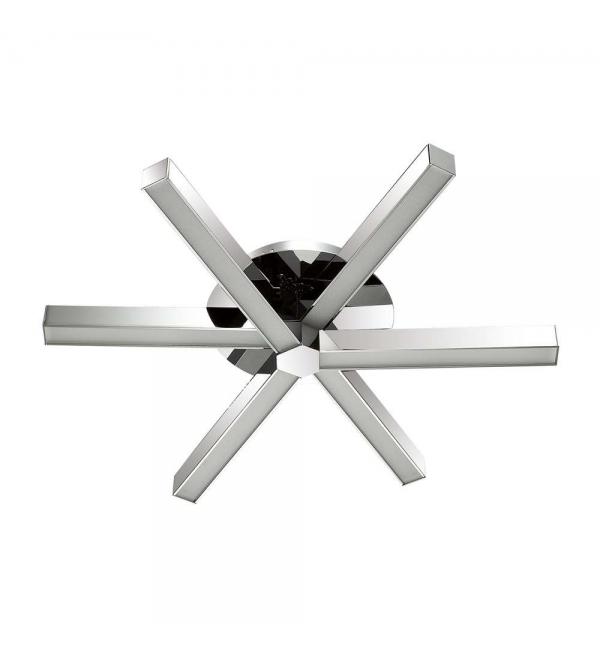 Светильник Odeon Light VEIRA 4017/35CL