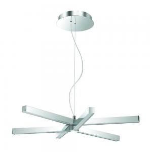 Светильник Odeon Light VEIRA 4017/49L