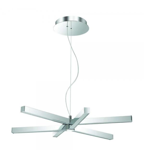 Светильник Odeon Light VEIRA 4017/49L
