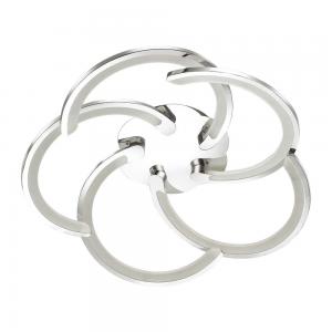 Светильник Odeon Light NEBBI 4021/99CL