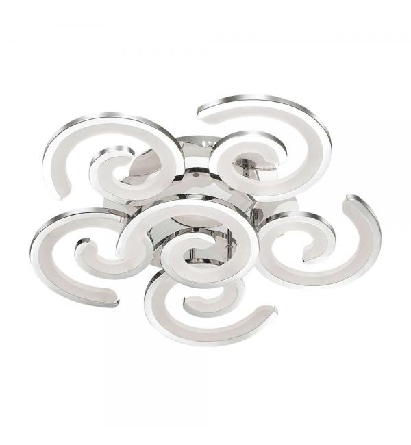 Светильник Odeon Light OLAND 4022/99CL