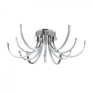 Светильник Odeon Light GIA 4027/96CL
