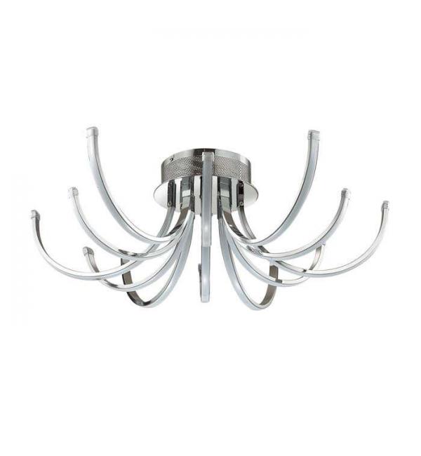 Светильник Odeon Light GIA 4027/96CL