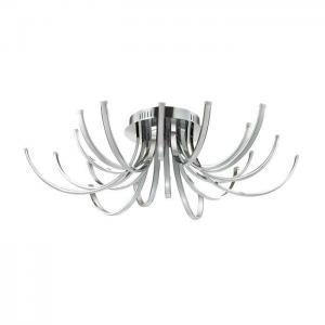 Светильник Odeon Light GIA 4027/99CL