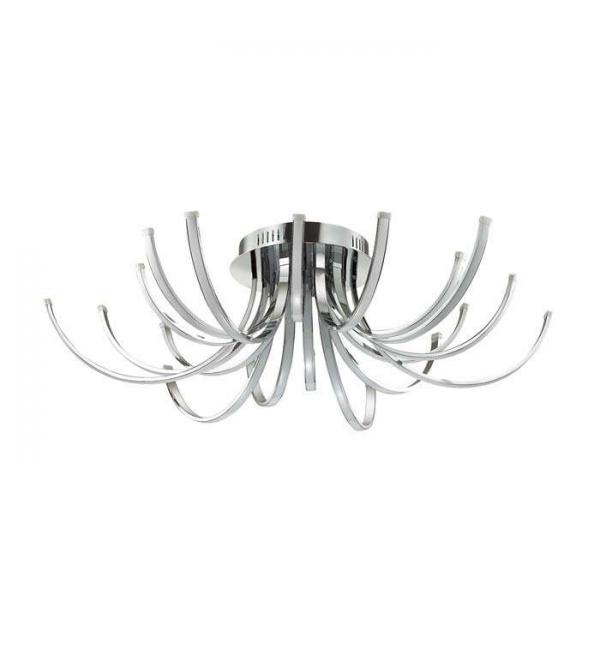 Светильник Odeon Light GIA 4027/99CL