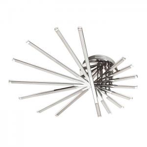 Светильник Odeon Light STELLO 4028/64CL