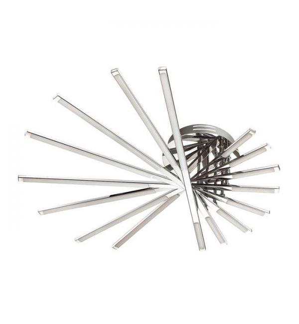 Светильник Odeon Light STELLO 4028/64CL