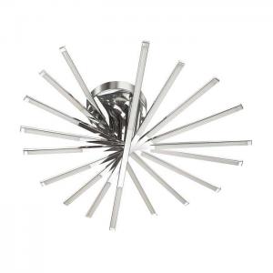 Светильник Odeon Light STELLO 4028/72CL