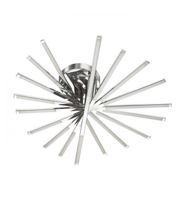 Светильник Odeon Light STELLO 4028/72CL
