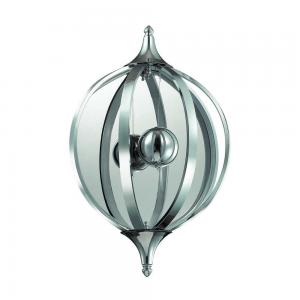 Светильник Odeon Light NICCO 4033/21WL