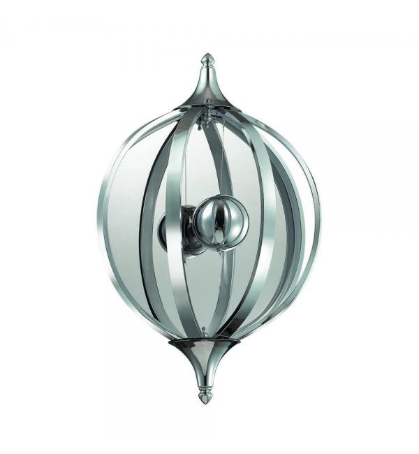 Светильник Odeon Light NICCO 4033/21WL