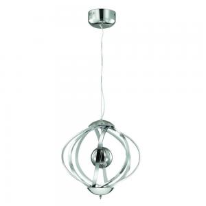 Светильник Odeon Light NICCO 4033/40L