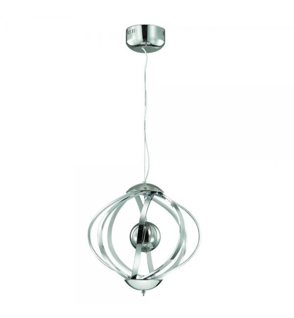 Светильник Odeon Light NICCO 4033/40L