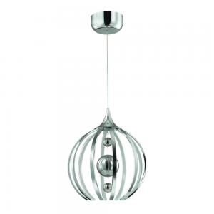 Светильник Odeon Light NICCO 4033/50L