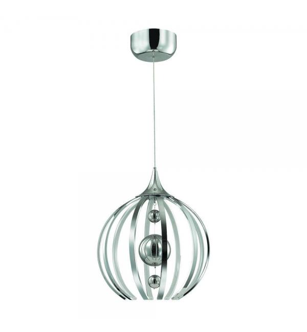 Светильник Odeon Light NICCO 4033/50L